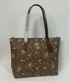 Picture of Coach Lady Handbags _SKUfw151790831fw